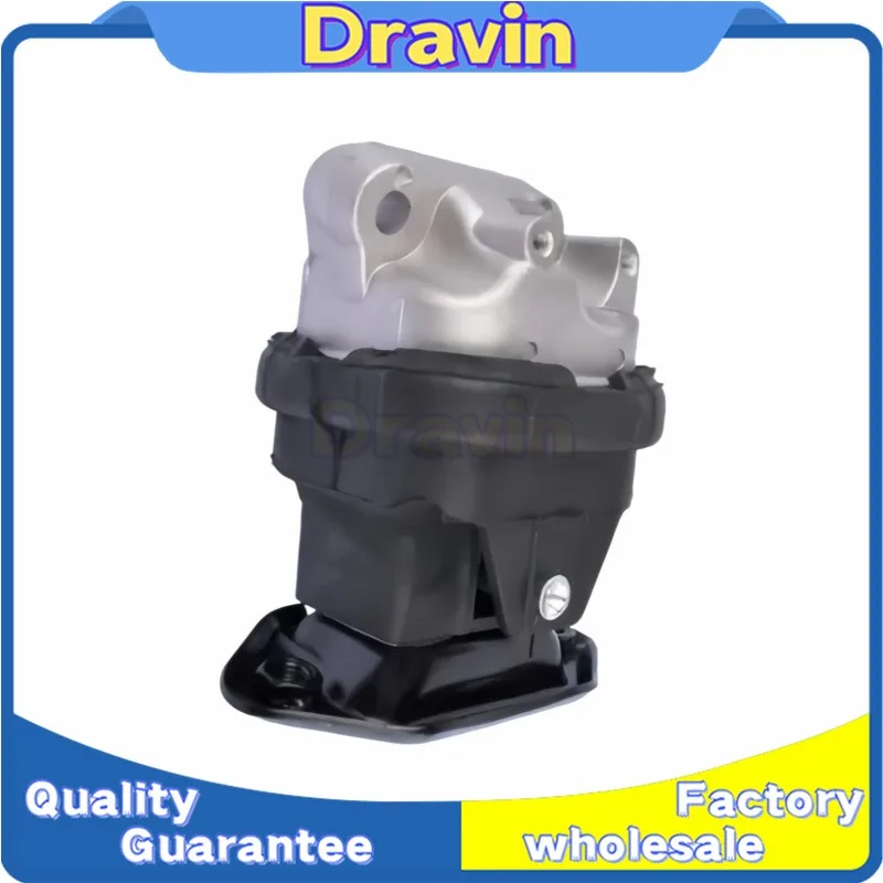 New Engine Mount for Chrysler 300C 2006-2010 3.0 4578190 04578190 4578190AE 4578190AB 4578190AC 4578190AD
New Engine Mount for Chrysler 300C 2006-2010 3.0 4578190 04578190 4578190AE 4578190AB 4578190AC 4578190AD