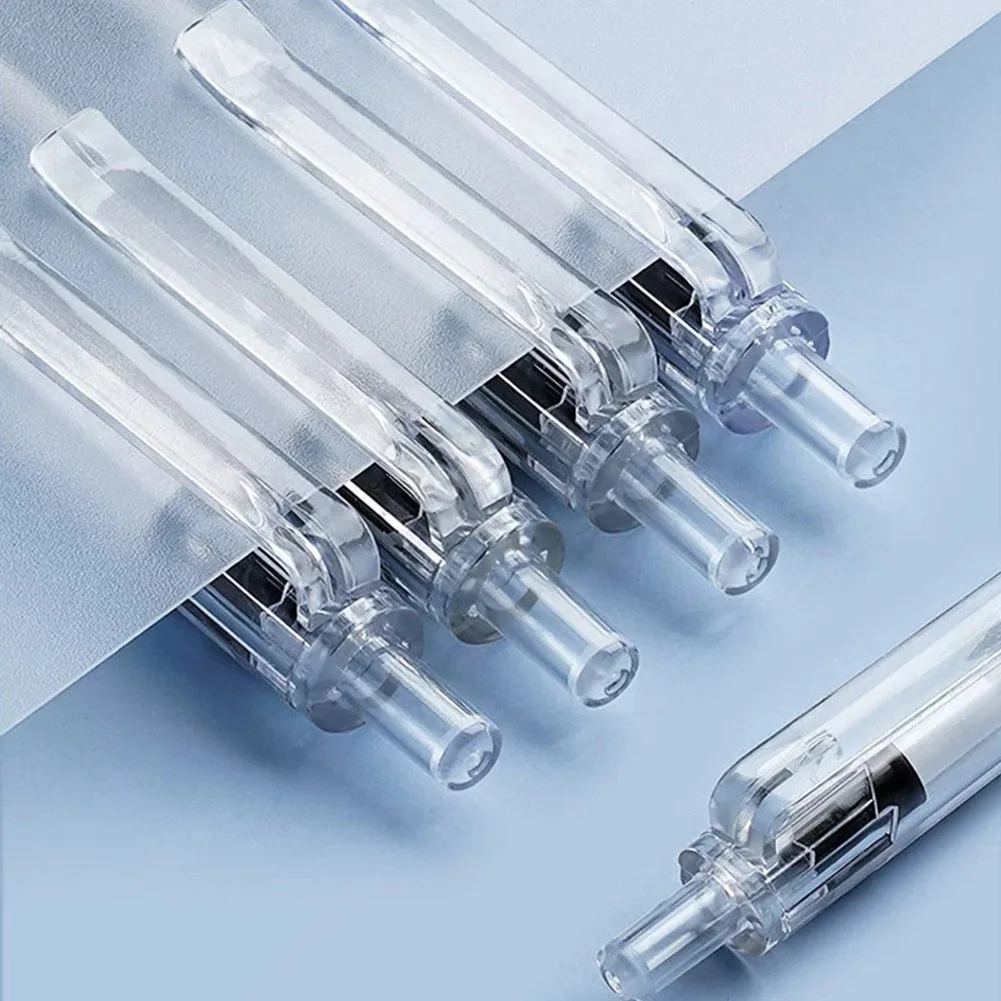 Comfort Grip Signatures Pen Quick Dry Office Supplies Reliable Fine Point For Crisp, Precise Signatures Every Time. Daily
Comfort Grip Signatures Pen Quick Dry Office Supplies Reliable Fine Point For Crisp, Precise Signatures Every Time. Daily