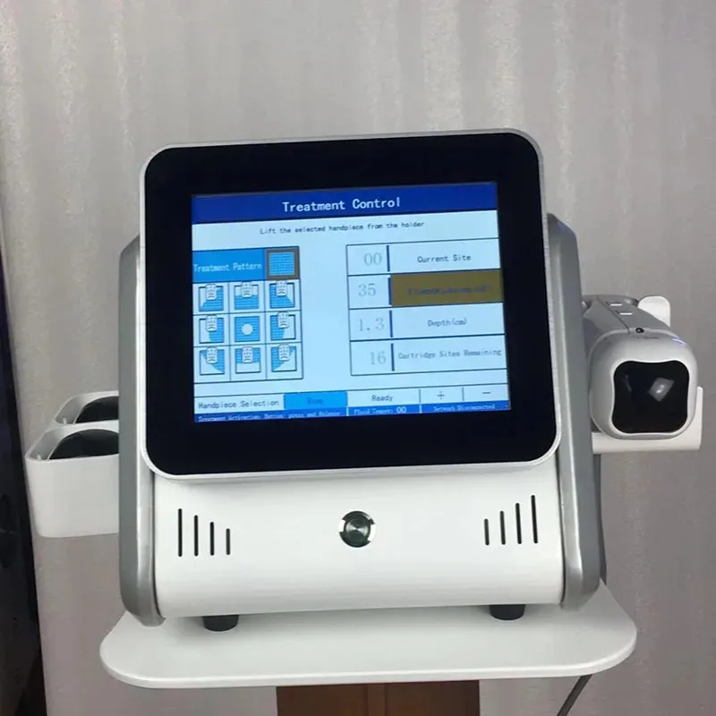 Professional weight loss machine Liposonic for body shaping for salon/ home use
Professional weight loss machine Liposonic for body shaping for salon/ home use