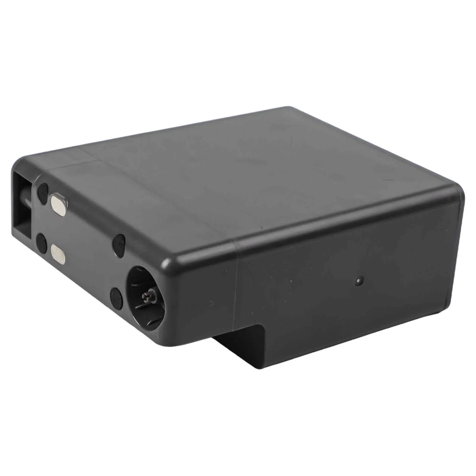 Robot Vacuum Cleaner Automatic Cleaning Module As Pictures Show Multifunctional Cleaner Multifunctional Usage Extended Lifespan
Robot Vacuum Cleaner Automatic Cleaning Module As Pictures Show Multifunctional Cleaner Multifunctional Usage Extended Lifespan