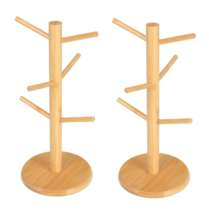 Under Cabinet Mug Rack Coffee Cup Rack For Kitchen Utensils Entrance Key Rack Space Saving Storage Rack
Under Cabinet Mug Rack Coffee Cup Rack For Kitchen Utensils Entrance Key Rack Space Saving Storage Rack
