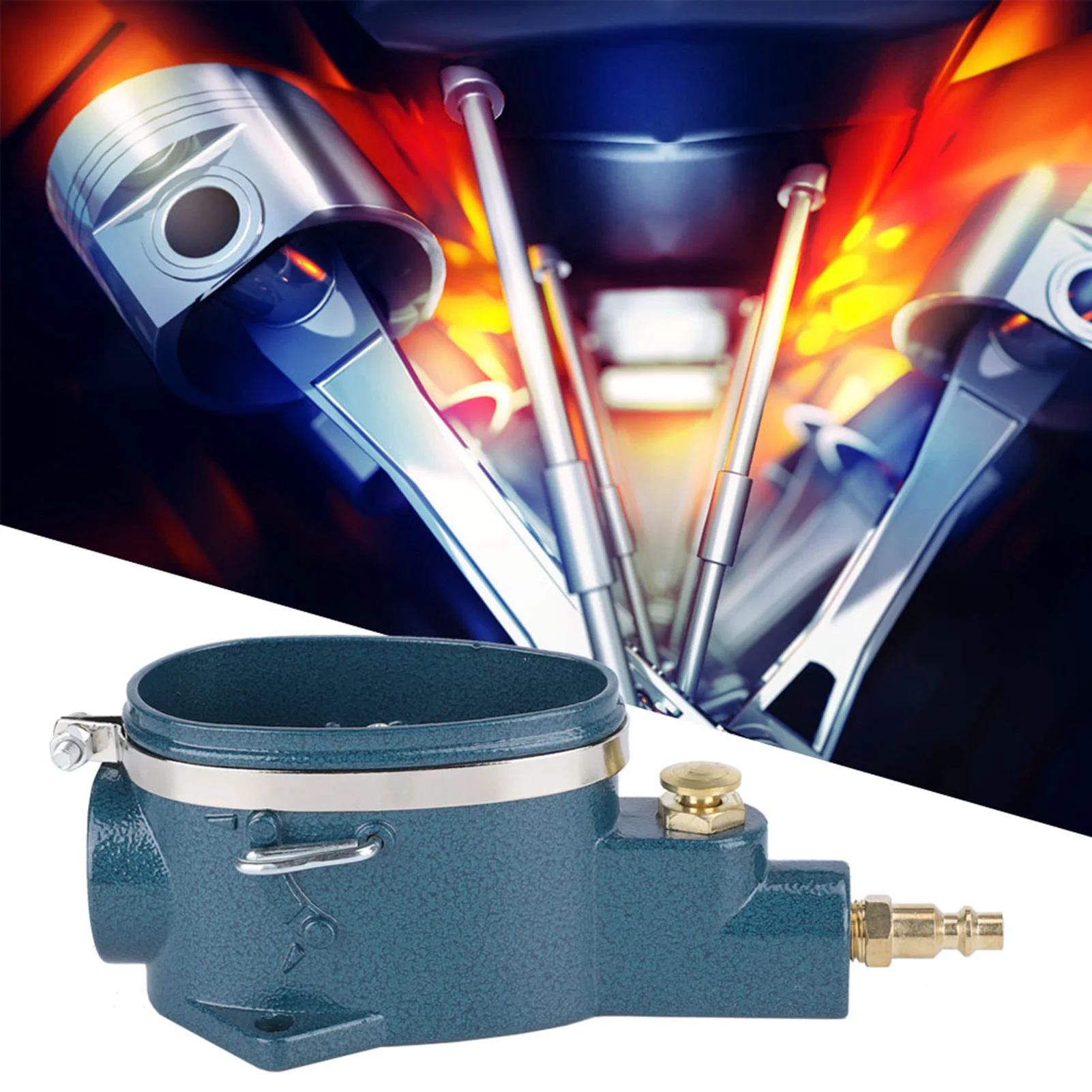 Пневматический очиститель свечей зажигания, инструмент для воздушной абразивной очистки, пневматический очиститель свечей зажигания с абразивом
Пневматический очиститель свечей зажигания, инструмент для воздушной абразивной очистки, пневматический очиститель свечей зажигания с абразивом