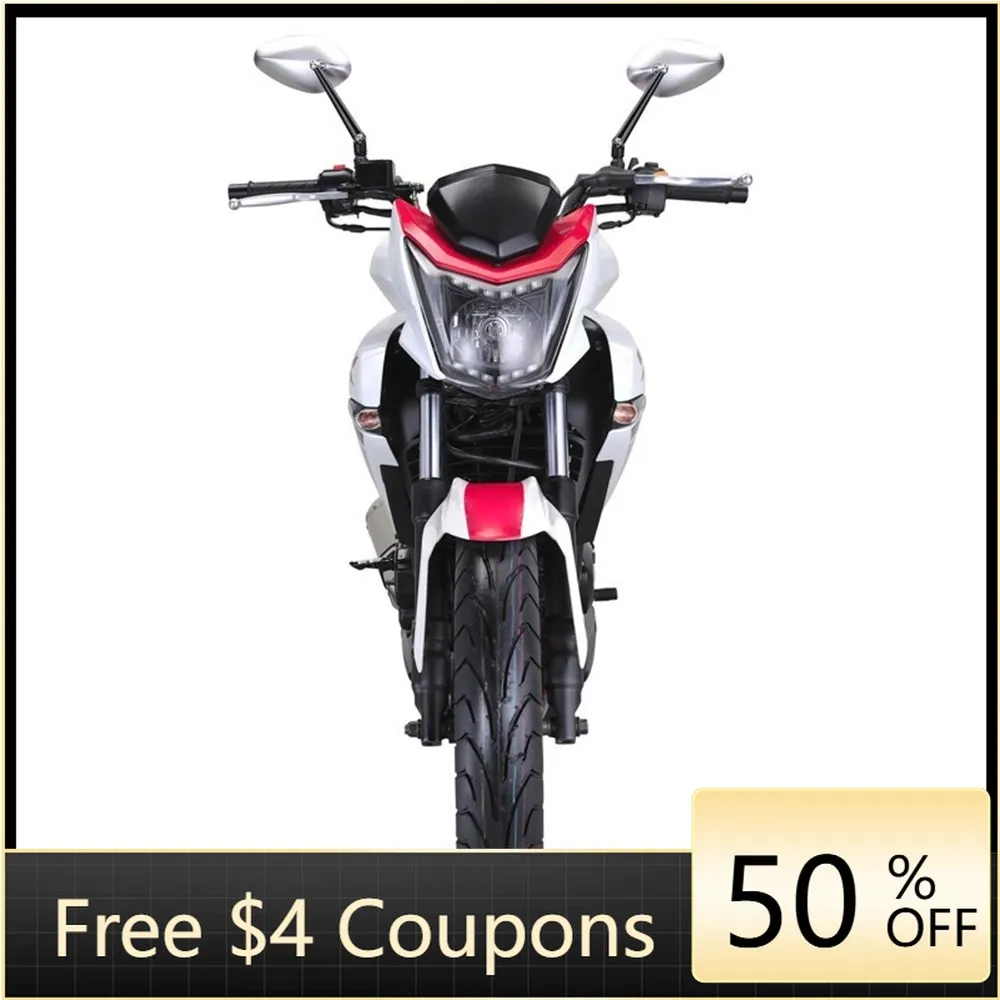 Rs Mini Motorcycle 250cc Sport Motorcycle Racing Bike China Motorcycle
Rs Mini Motorcycle 250cc Sport Motorcycle Racing Bike China Motorcycle