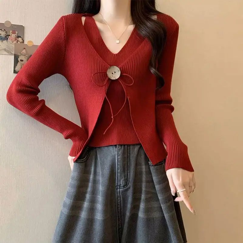 Свитера Джемперы Пуловеры Женская мешковатая изогнутая одежда Элегантный Boxy Рождественский праздник Фестиваль Сезон Холодная погода Мягкие теплые Ins
Свитера Джемперы Пуловеры Женская мешковатая изогнутая одежда Элегантный Boxy Рождественский праздник Фестиваль Сезон Холодная погода Мягкие теплые Ins