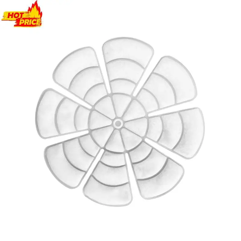 Portable Ice Therapy Caps Pad Sweatproof Cooling Head Wrap Comfortable Pad Heat Relief Motorcycle Care for Adults Kids
Portable Ice Therapy Caps Pad Sweatproof Cooling Head Wrap Comfortable Pad Heat Relief Motorcycle Care for Adults Kids