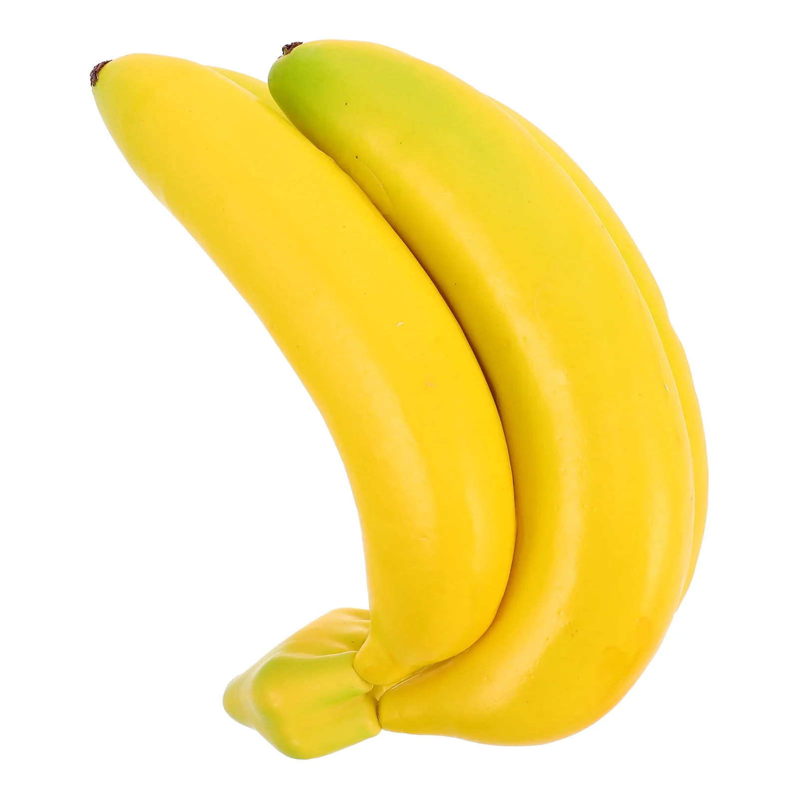 Cute Banana Car Topper Vehicle Exterior Decoration Stylish Roof Ornament Durable Plastic Auto Accessory Fit Most Vehicles
Cute Banana Car Topper Vehicle Exterior Decoration Stylish Roof Ornament Durable Plastic Auto Accessory Fit Most Vehicles