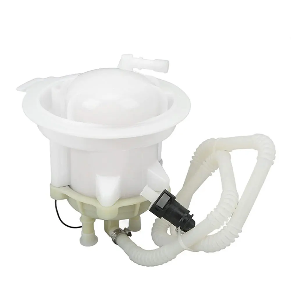 Модуль топливного насоса в сборе SP9157M 232210A030 для Avalon для Camry 1997-2003, автомобильные аксессуары, модуль топливного насоса в сборе
Модуль топливного насоса в сборе SP9157M 232210A030 для Avalon для Camry 1997-2003, автомобильные аксессуары, модуль топливного насоса в сборе