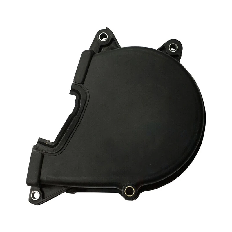 Крышка верхнего ремня ГРМ двигателя MD378731 для Mitsubishi Galant & Eclipse 1999-2005
Крышка верхнего ремня ГРМ двигателя MD378731 для Mitsubishi Galant & Eclipse 1999-2005