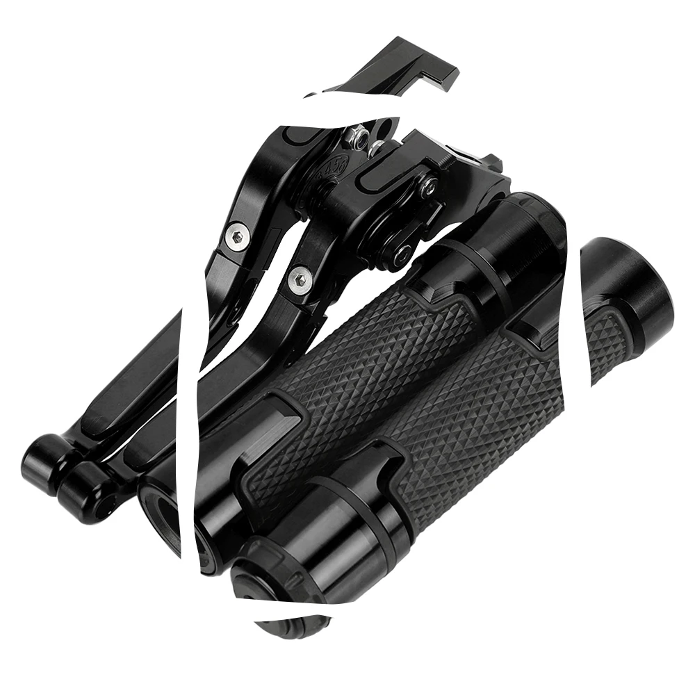 For Yamaha Tenere 700 Rally Edition/World Raid /XTZ700 2019-2020-2021-2022-2023-2024 Chain Protector Sprocket Guard Cover
For Yamaha Tenere 700 Rally Edition/World Raid /XTZ700 2019-2020-2021-2022-2023-2024 Chain Protector Sprocket Guard Cover