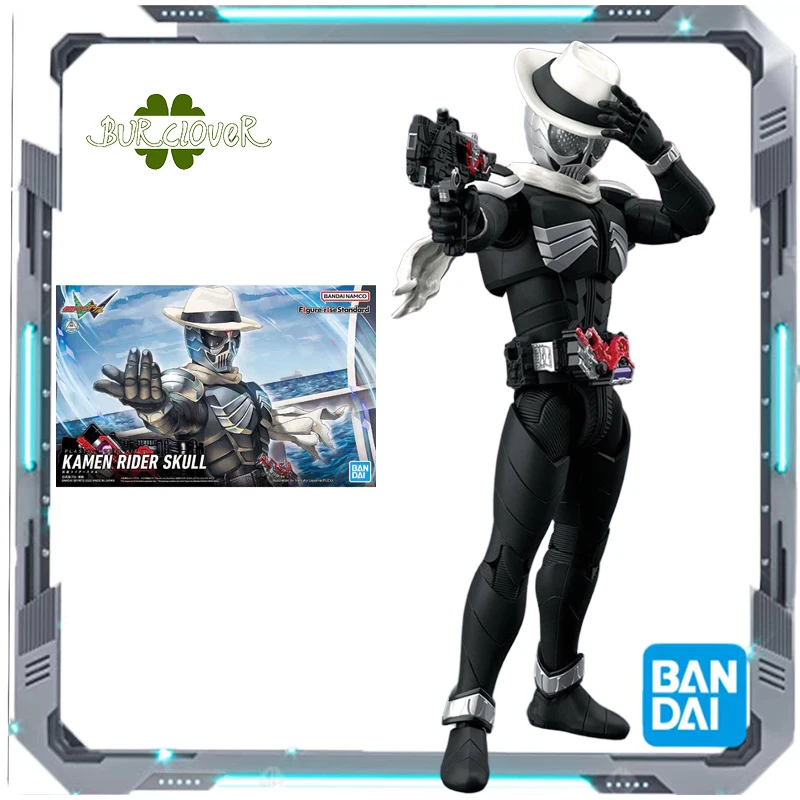 BANDAI HUMAN FIGURE ASSEMBLY FRS TOKUSATSU KAMEN RIDER SKULL FIGURE TOYS FOR BOYS GIRLS /KIDS / GIFT COLLECTIBLE MODEL ORNAMENTS
BANDAI HUMAN FIGURE ASSEMBLY FRS TOKUSATSU KAMEN RIDER SKULL FIGURE TOYS FOR BOYS GIRLS /KIDS / GIFT COLLECTIBLE MODEL ORNAMENTS