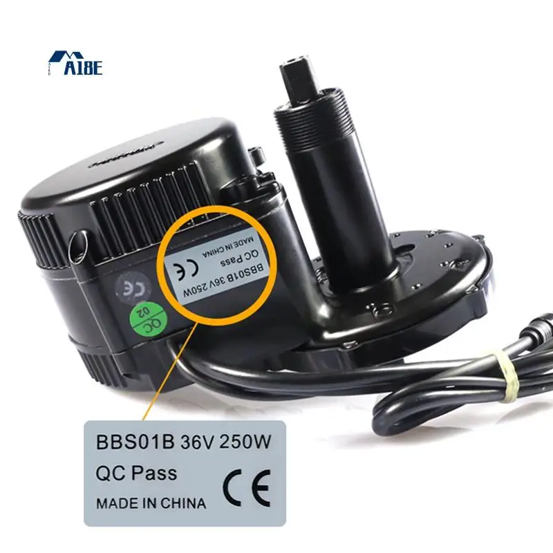 A18E-20PCS Ebike Sticker For Bafang Front Rear Hub Motor CE Label Tag Electric Bicycle Conversion Kit Sticker
A18E-20PCS Ebike Sticker For Bafang Front Rear Hub Motor CE Label Tag Electric Bicycle Conversion Kit Sticker