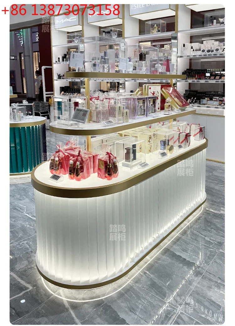 Cosmetics Display Cabinet Beauty Salon Skin Care Products Beauty Nakajima Cabinet
Cosmetics Display Cabinet Beauty Salon Skin Care Products Beauty Nakajima Cabinet