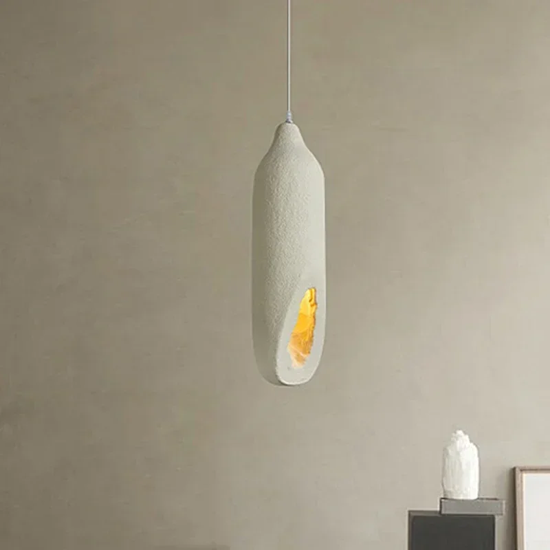 MandosBor Off White Clothing Store Home Stay Pendant Lamp Nordic Water Bottle Shape 63cm High Bedroom Dining Room Hanging Light
MandosBor Off White Clothing Store Home Stay Pendant Lamp Nordic Water Bottle Shape 63cm High Bedroom Dining Room Hanging Light