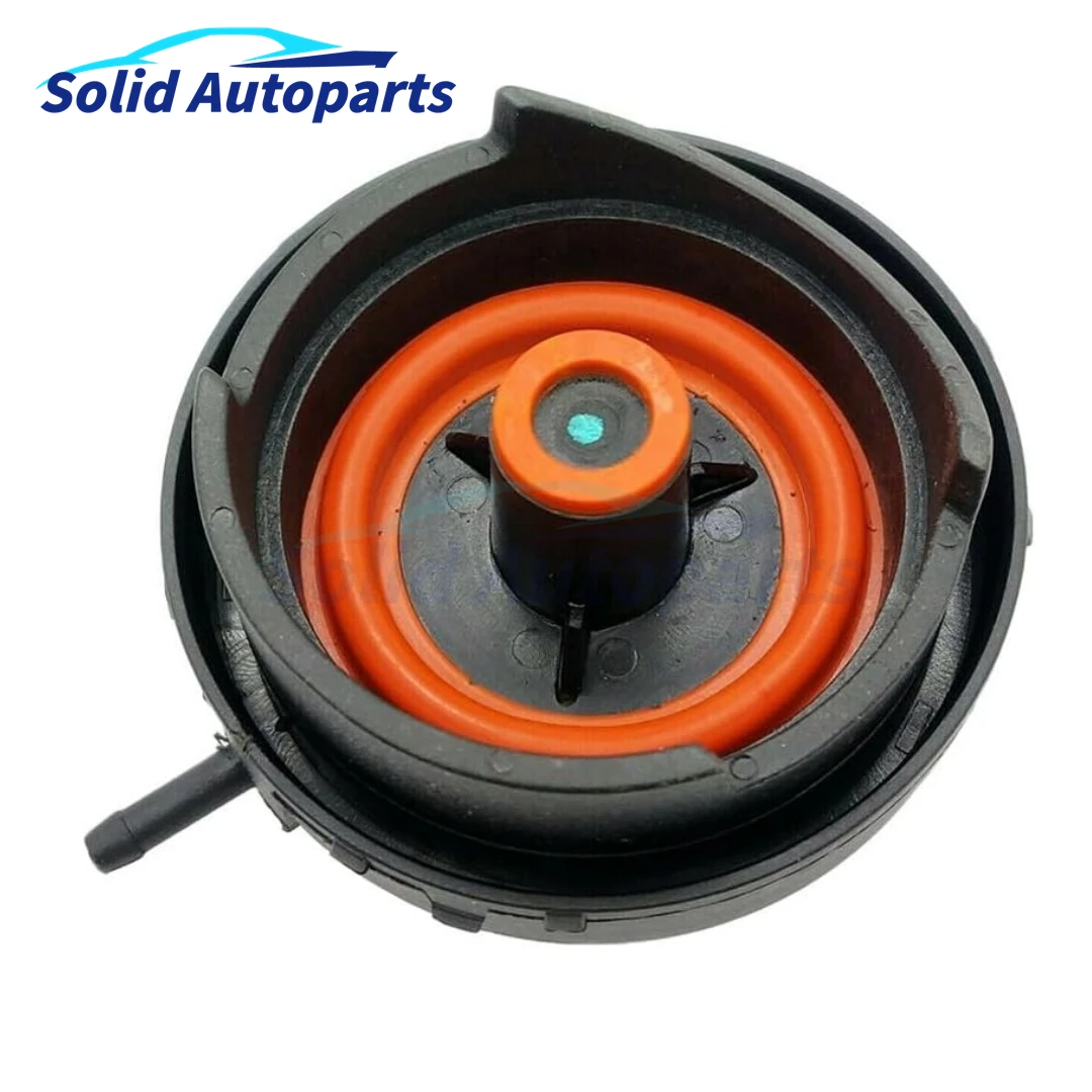 11127552281 PCV Valve Cover 11127552281 For 06-13 BMW 128i 328i 328xi 528i 528xi X3 X5 Z4 N52 2.0L-3.0L
11127552281 PCV Valve Cover 11127552281 For 06-13 BMW 128i 328i 328xi 528i 528xi X3 X5 Z4 N52 2.0L-3.0L