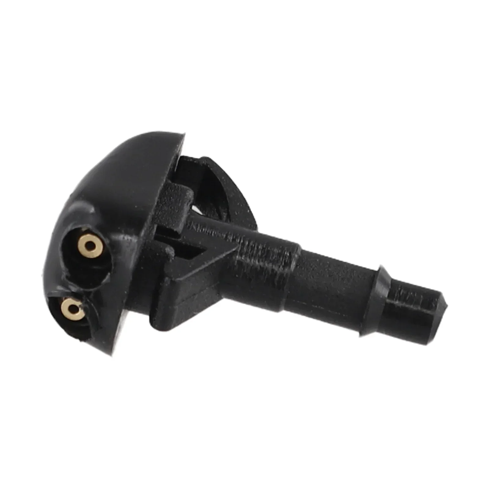 Spray Jet Wiper Washer Nozzle Car 8265A083 Water Nozzle Styling Accessories For Vehicles Car Accsesories High Quality
Spray Jet Wiper Washer Nozzle Car 8265A083 Water Nozzle Styling Accessories For Vehicles Car Accsesories High Quality