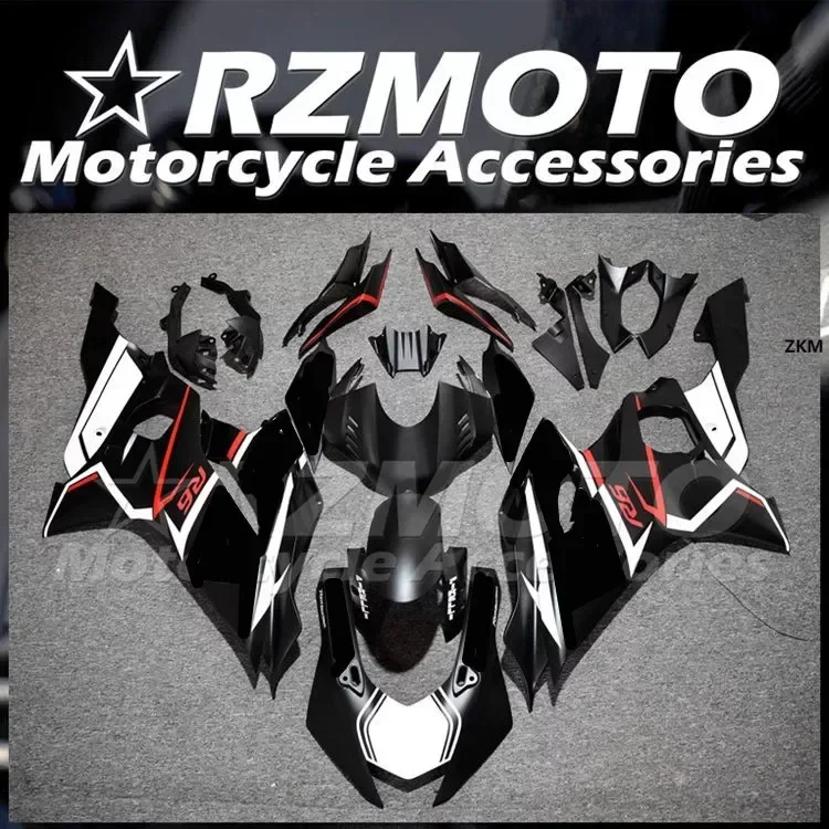 Комплект обтекателей из АБС-пластика, 4 подарка, подходит для YAMAHA YZF-R6 R6 2017 2018 2019 2020 2021 2022 17 18 19 20 21 22, комплект кузова черного и белого цвета
Комплект обтекателей из АБС-пластика, 4 подарка, подходит для YAMAHA YZF-R6 R6 2017 2018 2019 2020 2021 2022 17 18 19 20 21 22, комплект кузова черного и белого цвета