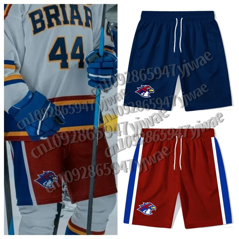Series TV Off Campus Briar University Shorts Graham 44 22 DI LAURENTIS 66 Tucker46 Clothes Graphic Print Casual Men shorts
Series TV Off Campus Briar University Shorts Graham 44 22 DI LAURENTIS 66 Tucker46 Clothes Graphic Print Casual Men shorts