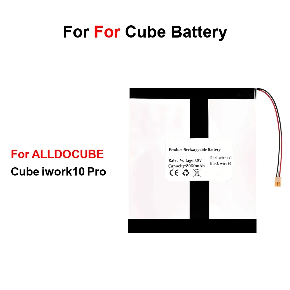 Tablet Battery Fast Charging 0mAh Pro
Tablet Battery Fast Charging 0mAh Pro