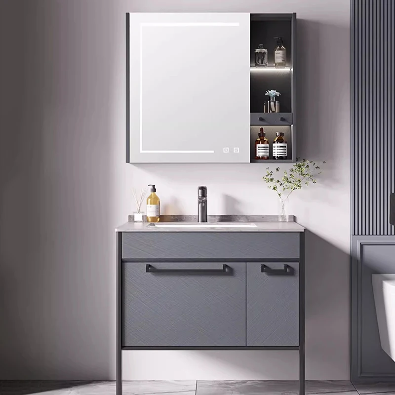Dressers Shower Bathroom Cabinet Makeup Organization Minimalist Space Saver Bathroom Cabinets Machine European Schrank Furniture
Dressers Shower Bathroom Cabinet Makeup Organization Minimalist Space Saver Bathroom Cabinets Machine European Schrank Furniture