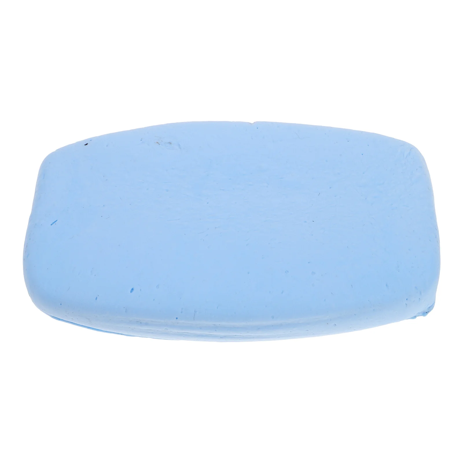 Детский отпечаток руки, след руки, набор чернильных подушечек для новорожденных, прочный синий DIY детский след, украшение для рук для украшения детской комнаты 
Детский отпечаток руки, след руки, набор чернильных подушечек для новорожденных, прочный синий DIY детский след, украшение для рук для украшения детской комнаты