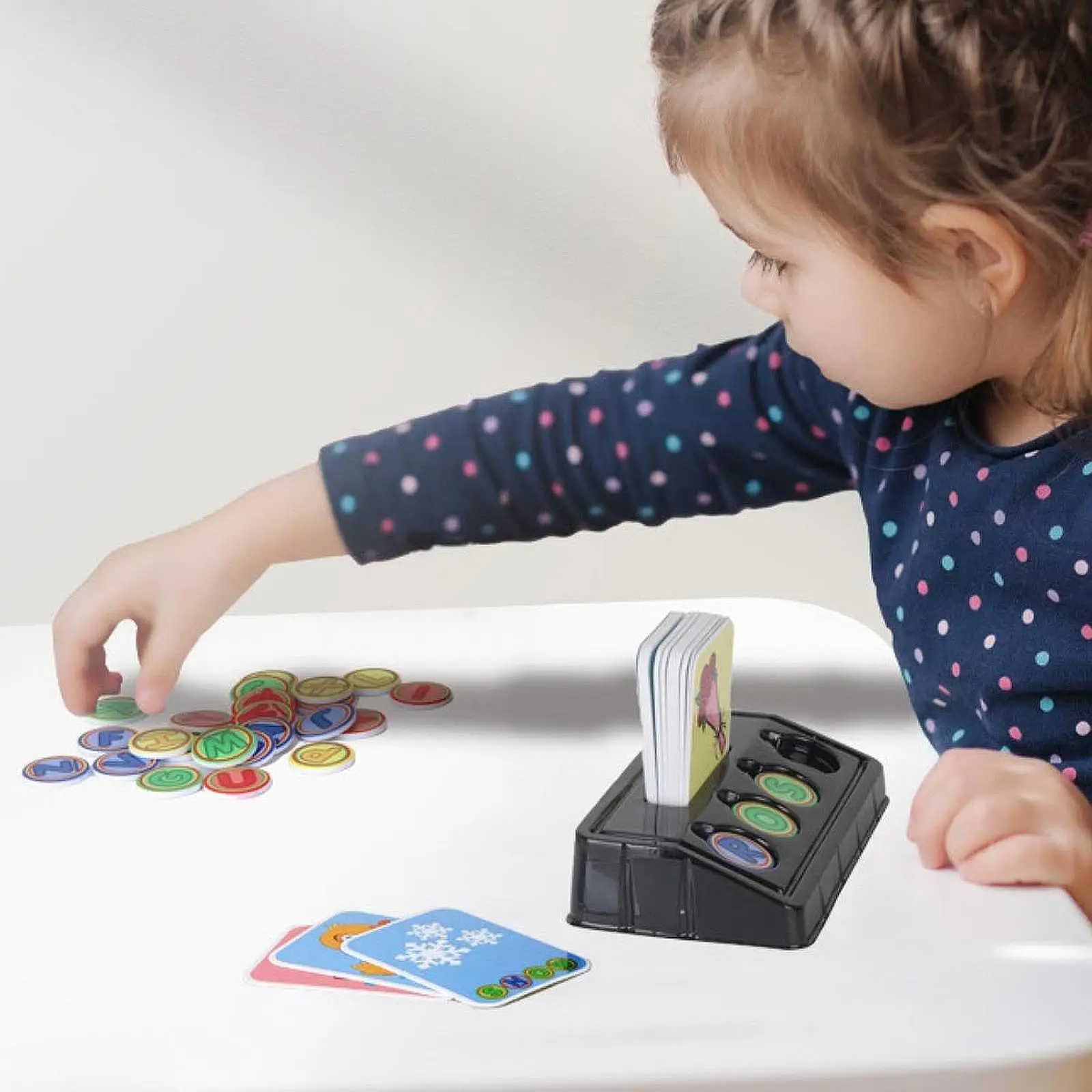 Игра для распознавания букв, Обучающие игрушки, алфавит, правописание, игра с буквами, обучающие игрушки для дошкольного дома
Игра для распознавания букв, Обучающие игрушки, алфавит, правописание, игра с буквами, обучающие игрушки для дошкольного дома