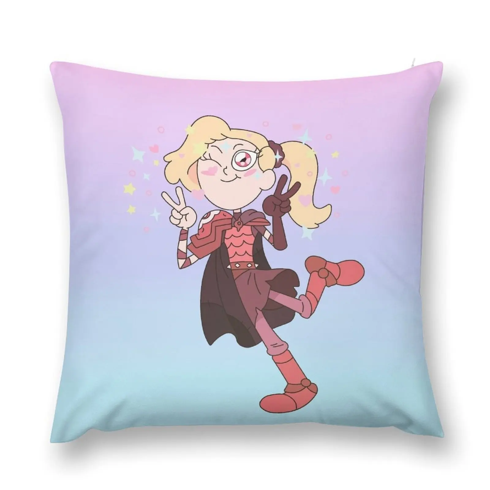 Sasha Waybright Amphibia Throw Pillow bed pillows sleeping pillows Decorative Pillow Covers For Sofa pillow
Sasha Waybright Amphibia Throw Pillow bed pillows sleeping pillows Decorative Pillow Covers For Sofa pillow