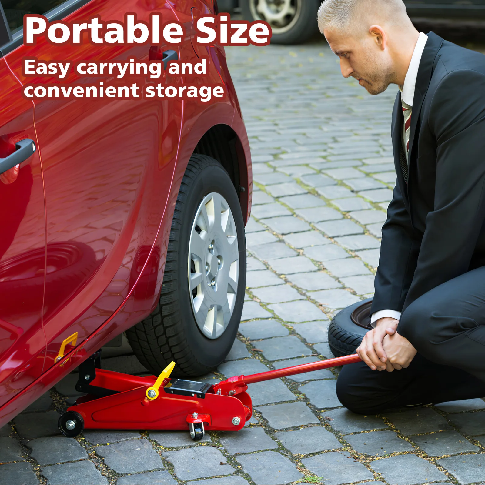 Hydraulic Jack Accessories 32 Ton Handle Extension Rod Replacement Metal Floor Pole Lever High Strength Durable Single Design
Hydraulic Jack Accessories 32 Ton Handle Extension Rod Replacement Metal Floor Pole Lever High Strength Durable Single Design