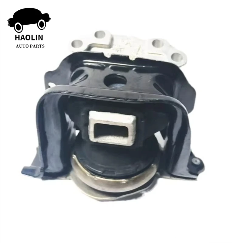 1839J2 1839J3 9680138380 1839F4 Auto Parts Engine Bracket Left/Right Upper Bracket Foot For Citroen C3 Peugeot 207 208 2008 DS3
1839J2 1839J3 9680138380 1839F4 Auto Parts Engine Bracket Left/Right Upper Bracket Foot For Citroen C3 Peugeot 207 208 2008 DS3