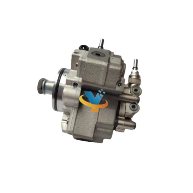 Расходные материалы для топливного насоса высокого давления двигателя Cummins ISDE 5264248 4988595
Расходные материалы для топливного насоса высокого давления двигателя Cummins ISDE 5264248 4988595