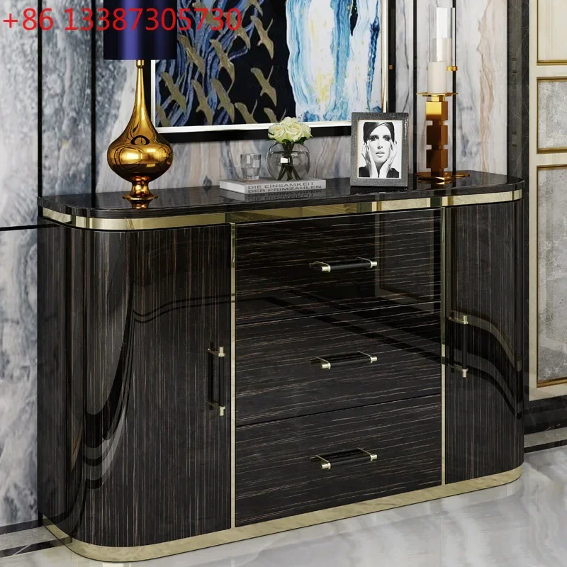 Design Shelves Kitchen Cabinets Complete Storage Wooden Nordic Kitchen Cabinets Pantry Modern Muebles De Cocina Home Furniture
Design Shelves Kitchen Cabinets Complete Storage Wooden Nordic Kitchen Cabinets Pantry Modern Muebles De Cocina Home Furniture