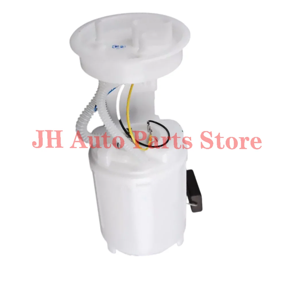 JH Fuel Pump Assembly For Volkswagen Skoda Passat Superb B5 3B0919051C 6N0919087F
JH Fuel Pump Assembly For Volkswagen Skoda Passat Superb B5 3B0919051C 6N0919087F
