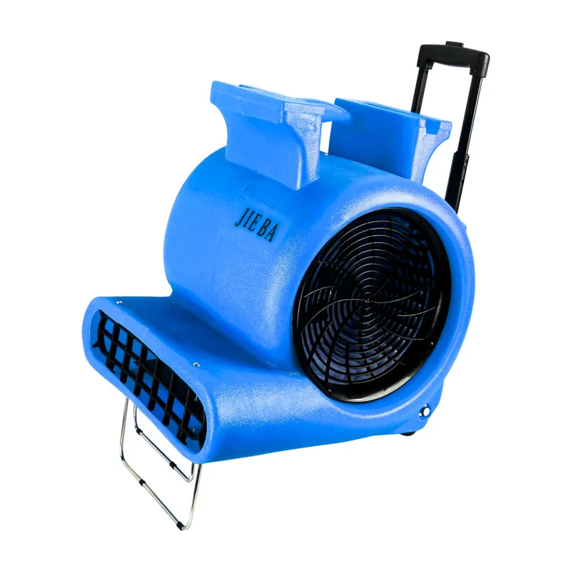 Professional New Style 850w 3 Speed Electric Mini Turbo Hot Air Blower With High Quality From China
Professional New Style 850w 3 Speed Electric Mini Turbo Hot Air Blower With High Quality From China