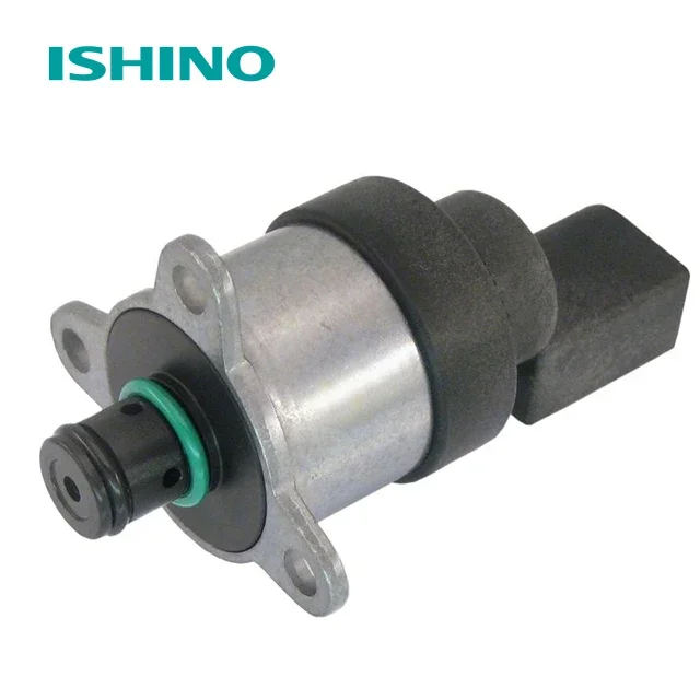 Fuel Metering Valve 0928400612 Fuel Pump Inlet Metering Solenoid Valve A640740084 A6400740084
Fuel Metering Valve 0928400612 Fuel Pump Inlet Metering Solenoid Valve A640740084 A6400740084