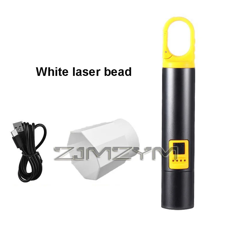 LED Flashlight Power Ultra Bright Torch 4 Lighting Modes Zoomable Outdoor Camping Bicycle Light
LED Flashlight Power Ultra Bright Torch 4 Lighting Modes Zoomable Outdoor Camping Bicycle Light