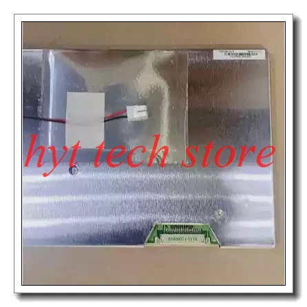 Supply PM070WL3 7.0 INCH Industrial LCD,180 days guarantee
Supply PM070WL3 7.0 INCH Industrial LCD,180 days guarantee