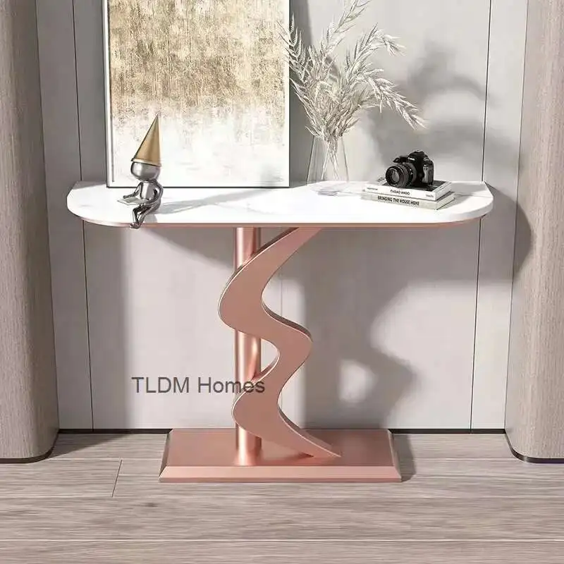 Garden Vertical Living Room Table Black Modern Classic Luxury Corner Table Removable Hall Tisch Wohnzimer Hallway Furniture
Garden Vertical Living Room Table Black Modern Classic Luxury Corner Table Removable Hall Tisch Wohnzimer Hallway Furniture