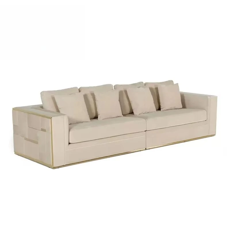 Luxury Home Office 2 4-Seater Sectional Sofa Modular Indoors Hotel Furniture Velvet Fabric Upholstery for Modern
Luxury Home Office 2 4-Seater Sectional Sofa Modular Indoors Hotel Furniture Velvet Fabric Upholstery for Modern