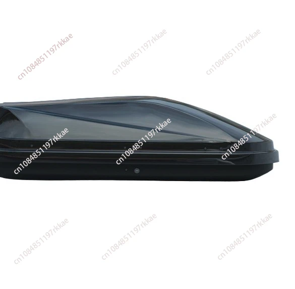500L hard plastic, aluminum alloy top frame load 100kg non-destructive installation roof luggage, car roof ultra-thin storage
500L hard plastic, aluminum alloy top frame load 100kg non-destructive installation roof luggage, car roof ultra-thin storage