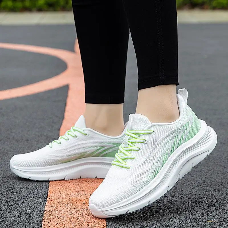 Women's Shoes Board Shoes 2024 New Summer Thick Bottom Versatile White Shoes Popular Niche Sports Tenis
Women's Shoes Board Shoes 2024 New Summer Thick Bottom Versatile White Shoes Popular Niche Sports Tenis