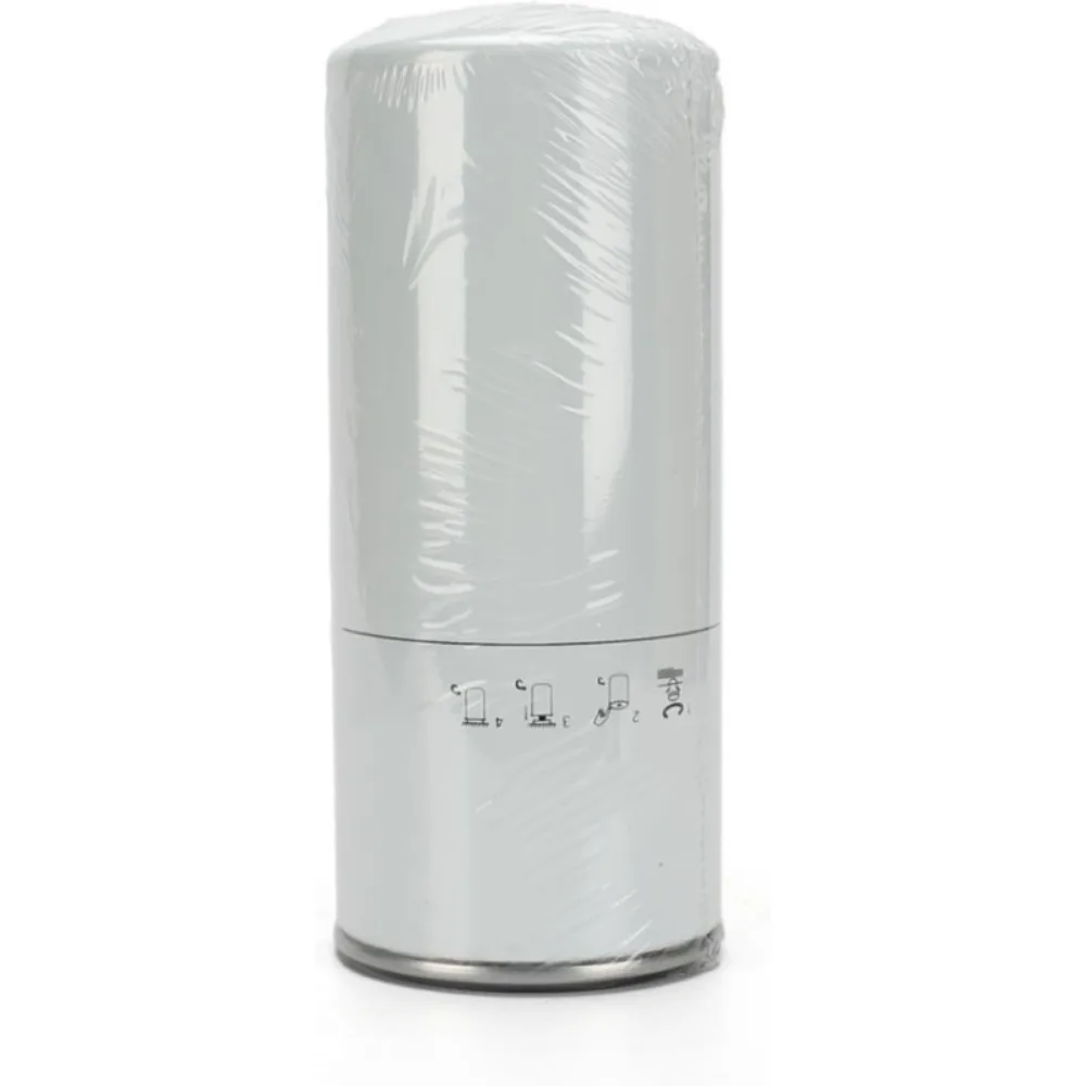 Oil Filter JM-2043 IR-0739 for Caterpillar E235B E235C E235D E240B E300B E311B E312B E312C E312CL E312D E312D2 E313CU E313D E313
Oil Filter JM-2043 IR-0739 for Caterpillar E235B E235C E235D E240B E300B E311B E312B E312C E312CL E312D E312D2 E313CU E313D E313