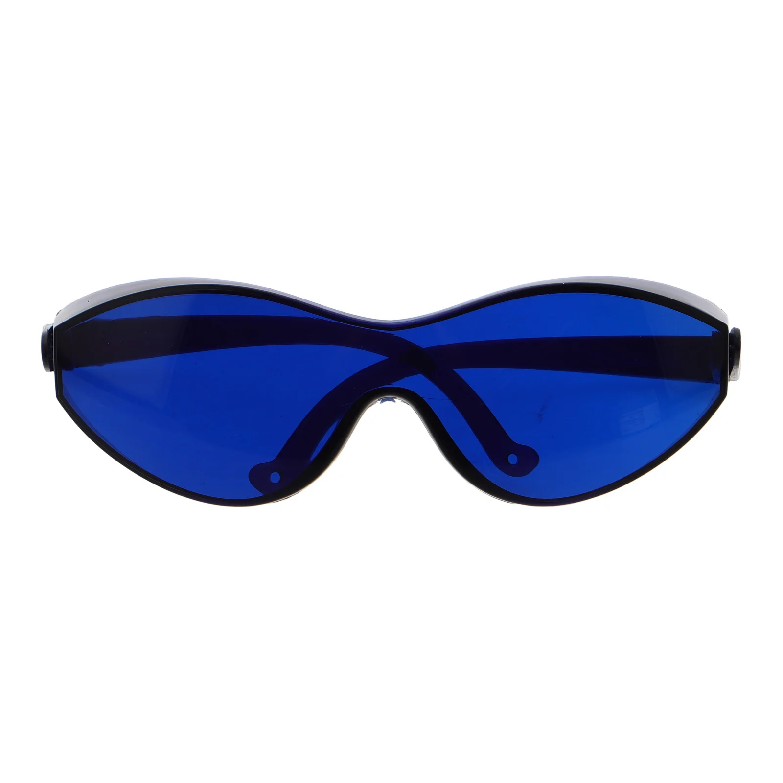 Protective Glasses for Beauty Instrument Hair Removal PC Safety Eyewear Clear Anti Scratch Lightweight Comfortable
Protective Glasses for Beauty Instrument Hair Removal PC Safety Eyewear Clear Anti Scratch Lightweight Comfortable