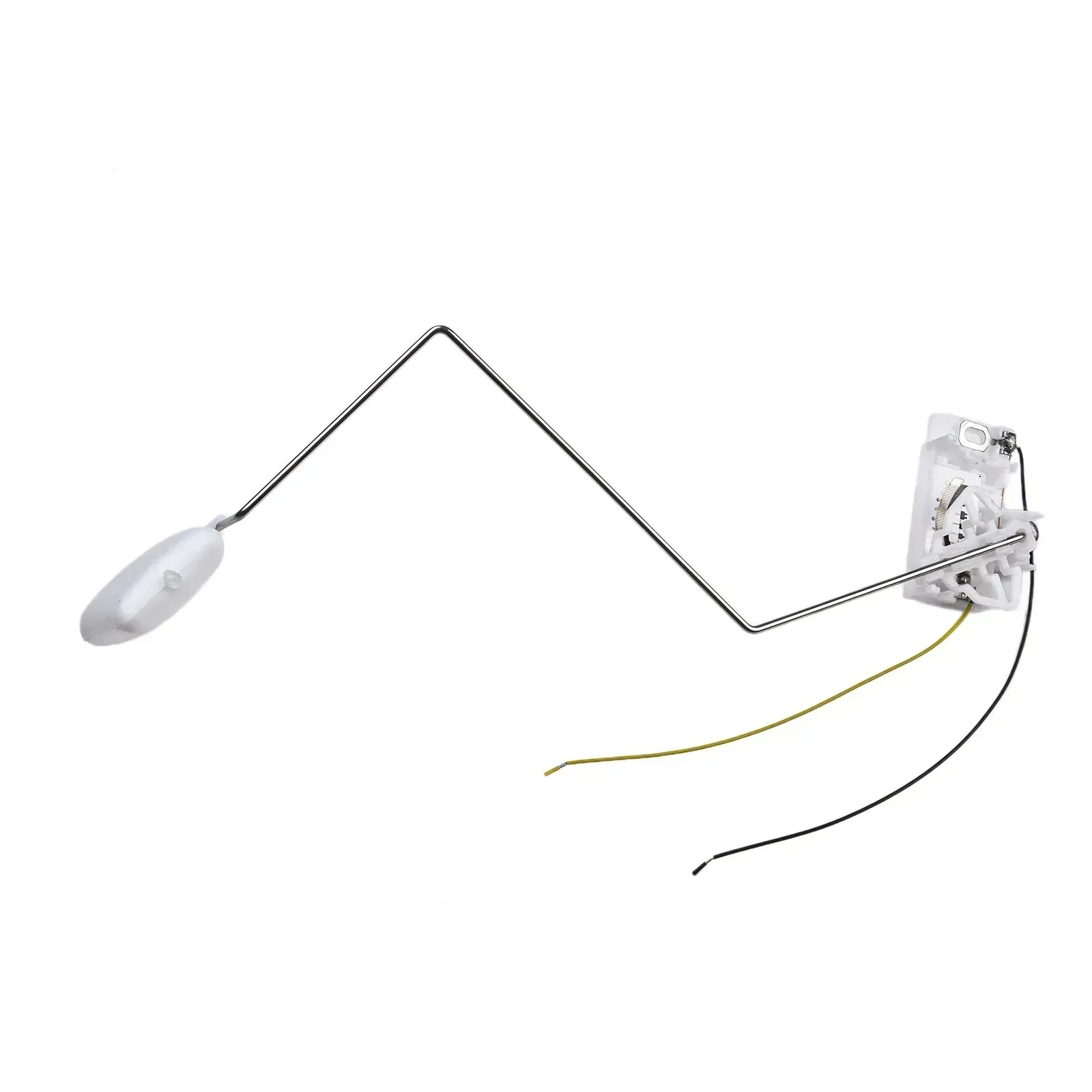 Brand New Level Sensor 17040-VJ200 Parts Plug-and-play Practical Pump Reliable Replacement White 1Pc Direct Fit
Brand New Level Sensor 17040-VJ200 Parts Plug-and-play Practical Pump Reliable Replacement White 1Pc Direct Fit