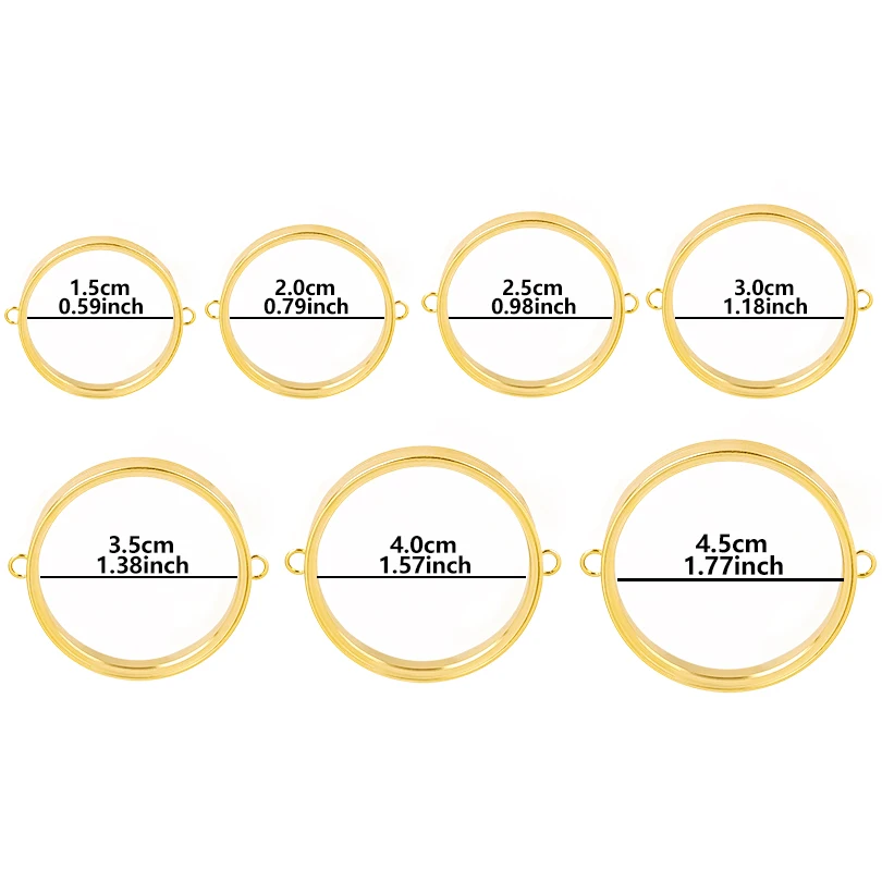 5pcs/lot Double Hanging Photo Stainless Steel Glass Open Lockets Charms DIY Jewelry Making for Necklace Bracelets Memory Gifts
5pcs/lot Double Hanging Photo Stainless Steel Glass Open Lockets Charms DIY Jewelry Making for Necklace Bracelets Memory Gifts