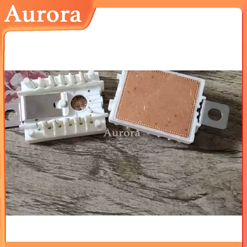 FS10R06VE3_B2 FS20R06VE3-B2 FS10R06VE3-B2 FS30R06VE3 FS20R06VE3 FS15R06VE3 FS20R06VE3_B2 IGBT Module
FS10R06VE3_B2 FS20R06VE3-B2 FS10R06VE3-B2 FS30R06VE3 FS20R06VE3 FS15R06VE3 FS20R06VE3_B2 IGBT Module