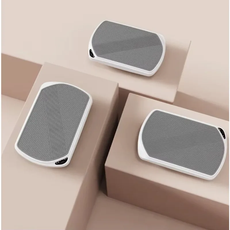 Vertical Sports Fat-Reducing Machine Full Body Slimming Home Use Fat Burning Vibration Plate
Vertical Sports Fat-Reducing Machine Full Body Slimming Home Use Fat Burning Vibration Plate