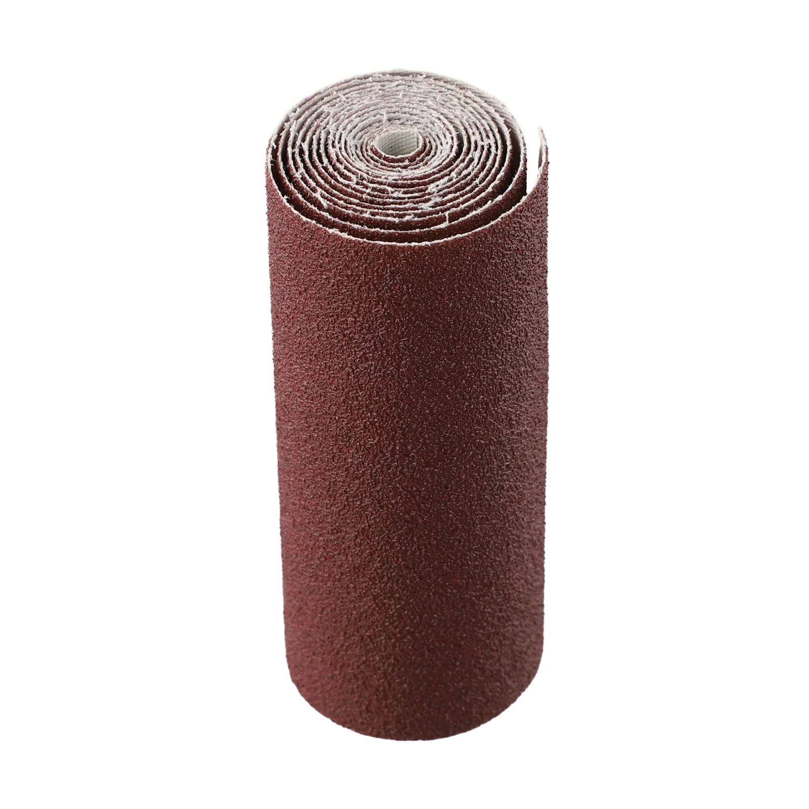 Sandpaper Roll Wide Range Of Use In Metal Polishing Woodworking Furniture Handicrafts And Construction Industries
Sandpaper Roll Wide Range Of Use In Metal Polishing Woodworking Furniture Handicrafts And Construction Industries