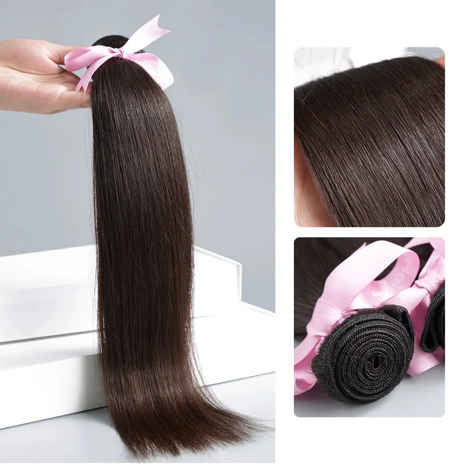 24 30 Inch Bone Straight Human Hair Bundles Weave 1 3 4 Bundles Human Hair Raw Virgin Remy Indian Double Drawn Wholesale Natural Black
24 30 Inch Bone Straight Human Hair Bundles Weave 1 3 4 Bundles Human Hair Raw Virgin Remy Indian Double Drawn Wholesale Natural Black