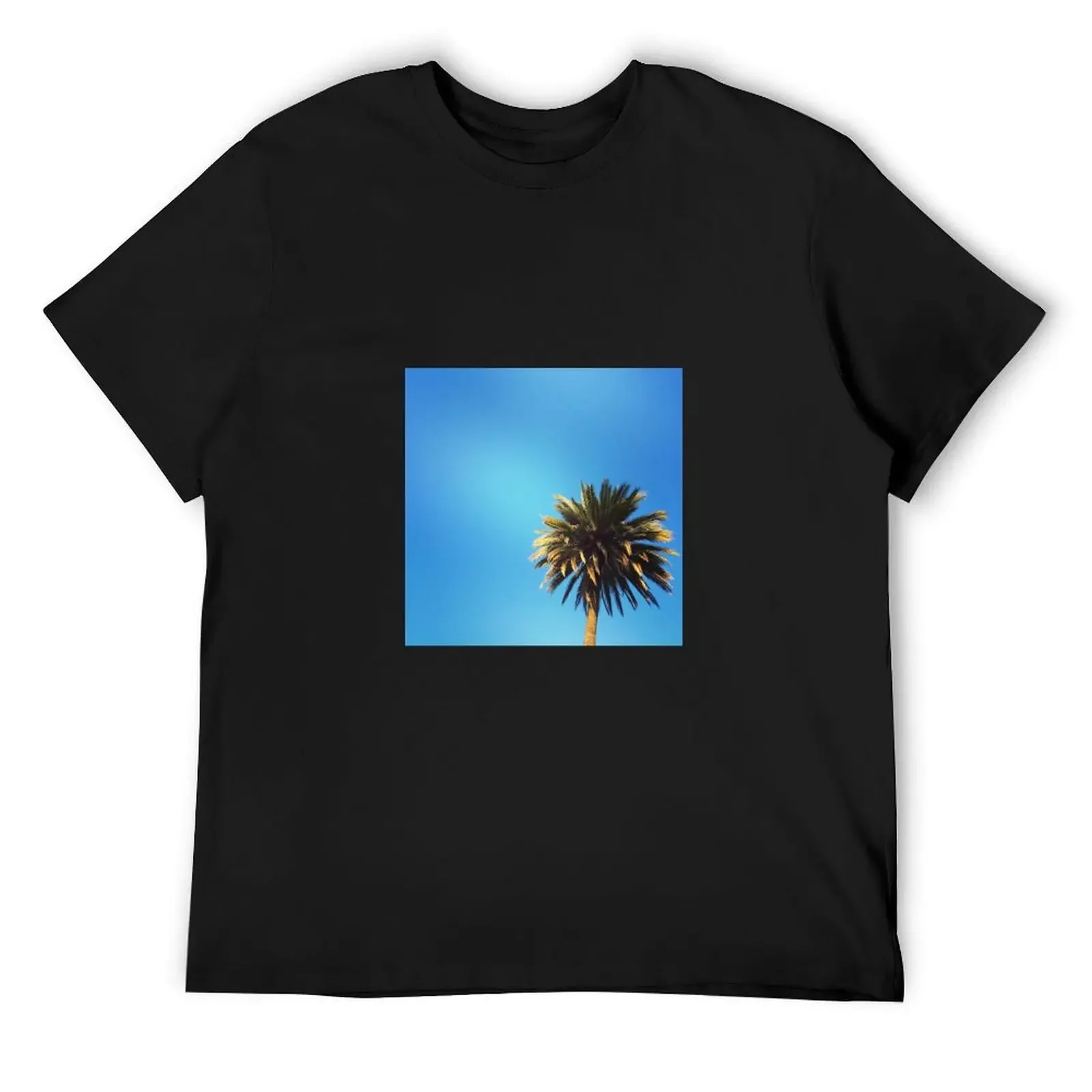 Perfect palm tree T-Shirt new gifts and t-shirts sweat football t shirt mens t shirt graphic
Perfect palm tree T-Shirt new gifts and t-shirts sweat football t shirt mens t shirt graphic