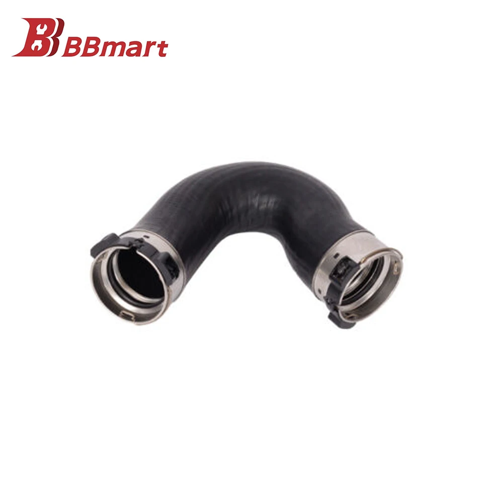 A9065285182 BBmart автозапчасти 1 шт. турбонаддувная воздушная труба для Mercedes Benz SPRINTER OE 9065285182 автомобильные аксессуары заводская цена
A9065285182 BBmart автозапчасти 1 шт. турбонаддувная воздушная труба для Mercedes Benz SPRINTER OE 9065285182 автомобильные аксессуары заводская цена