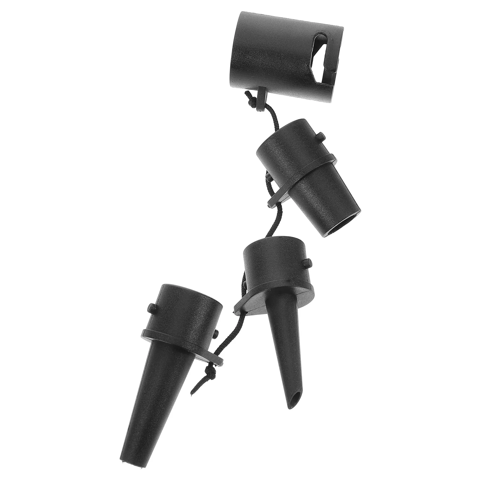 Air Pump Adapter Inflatable Bed Nozzles Replacement Camping Accessories Effortless Inflation Portable Plastic Pump Nozzles Air 
Air Pump Adapter Inflatable Bed Nozzles Replacement Camping Accessories Effortless Inflation Portable Plastic Pump Nozzles Air